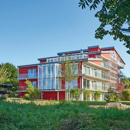 Schwarzwald Lodge Rothaus Grafenhausen Eksteriør bilde