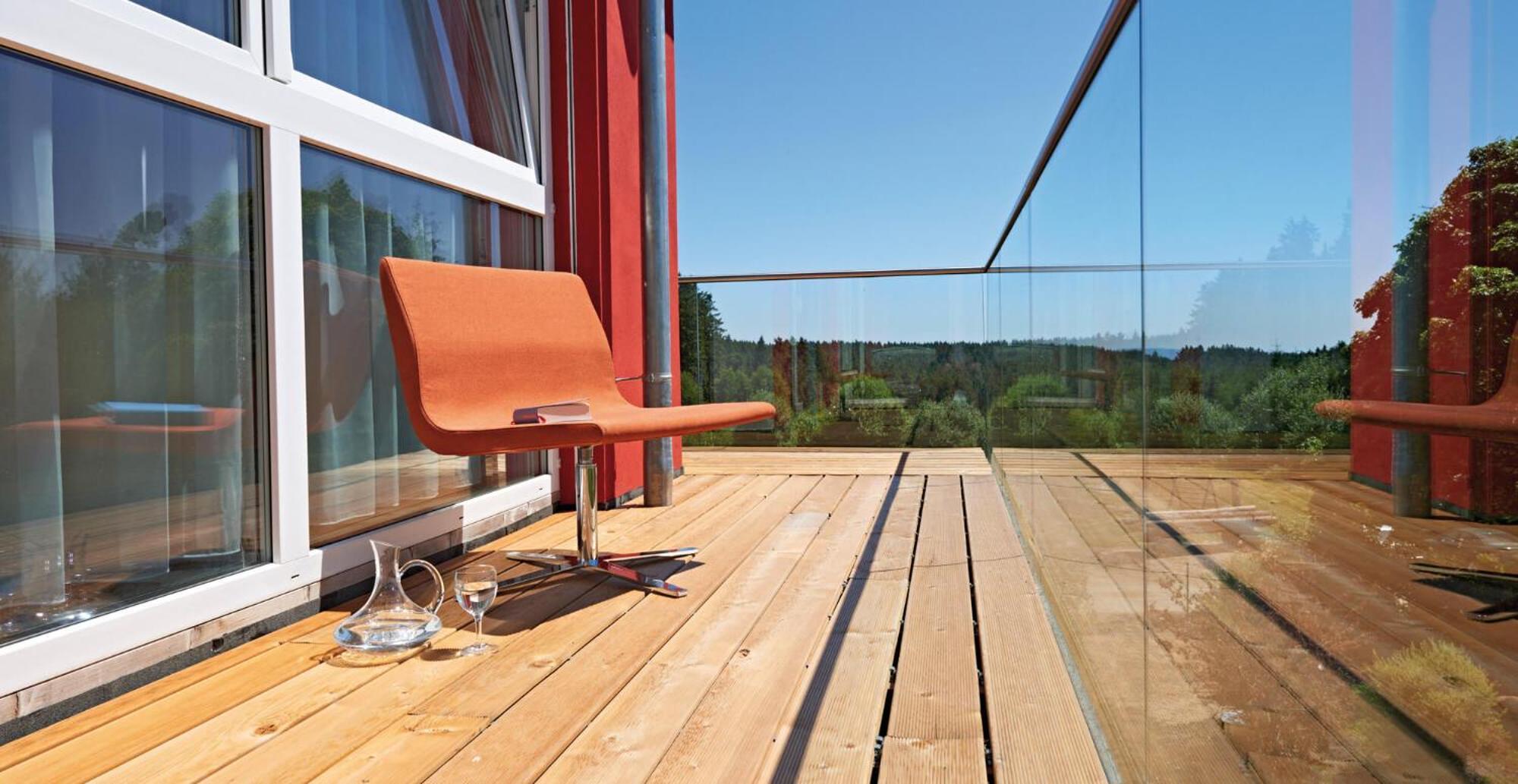 Schwarzwald Lodge Rothaus Grafenhausen Eksteriør bilde