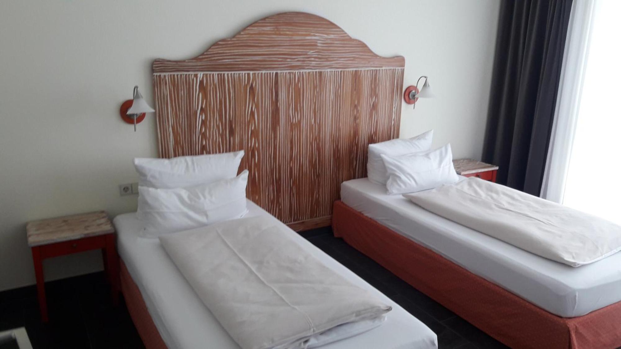Schwarzwald Lodge Rothaus Grafenhausen Eksteriør bilde