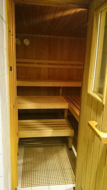 Schwarzwald Lodge Rothaus Grafenhausen Eksteriør bilde