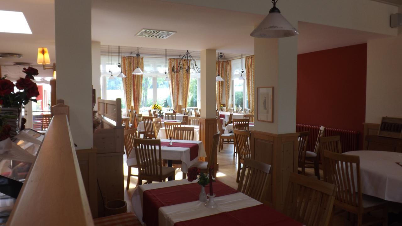 Schwarzwald Lodge Rothaus Grafenhausen Eksteriør bilde